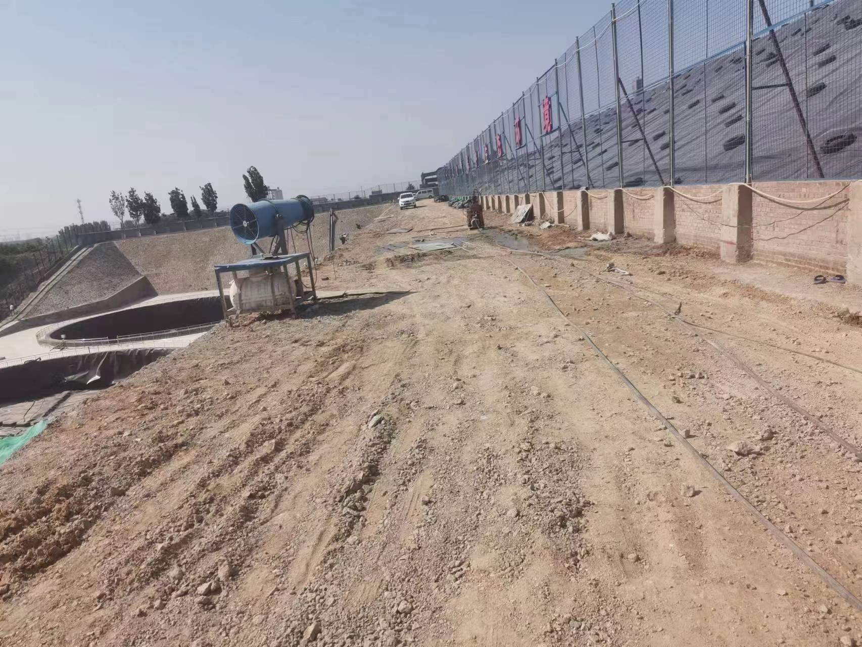 永善公路压浆公司,路面注浆施工队电话